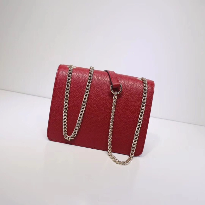 Gvc*1 satchel bags 4036b-0314