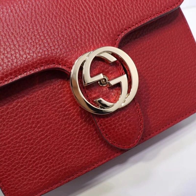 Gvc*1 satchel bags 4036b-0314