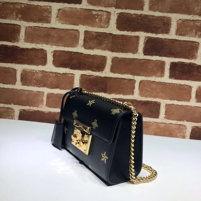 Gvc*1 satchel bags 4036b-0315