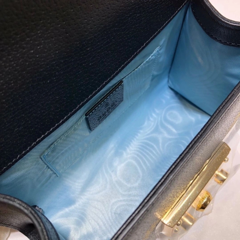 Gvc*1 satchel bags 4036b-0315