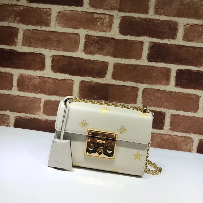 Gvc*1 satchel bags 4036b-0316