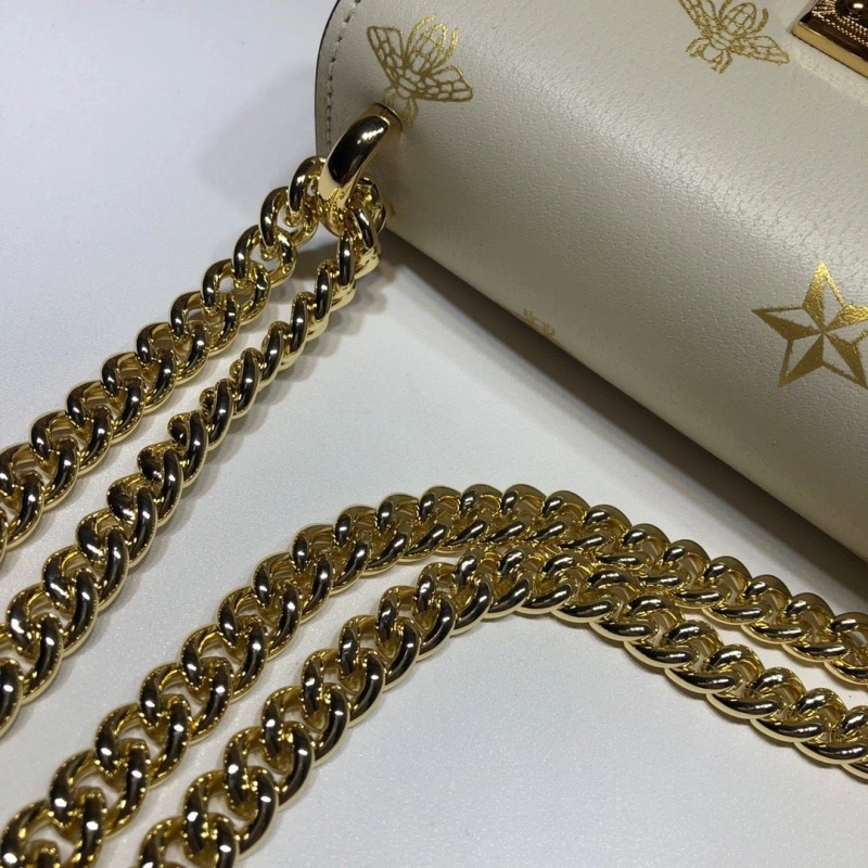 Gvc*1 satchel bags 4036b-0316
