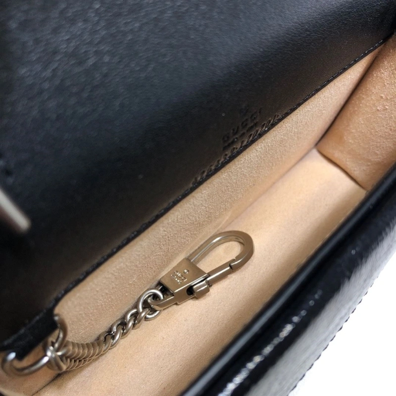 Gvc*1 satchel bags 4036b-0318