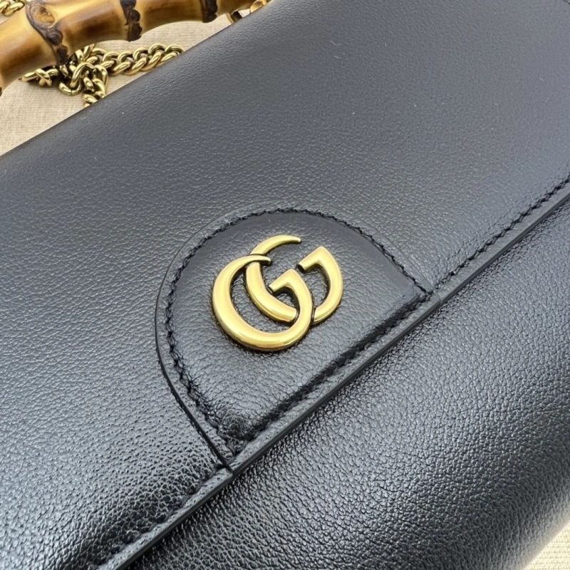 Gvc*1 top handle bags 4036b-0320
