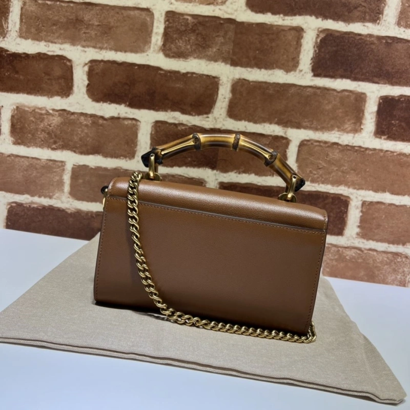 Gvc*1 top handle bags 4036b-0323