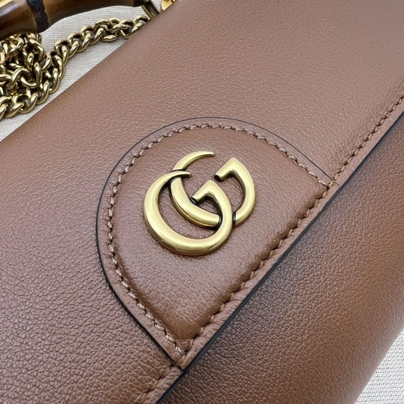 Gvc*1 top handle bags 4036b-0323