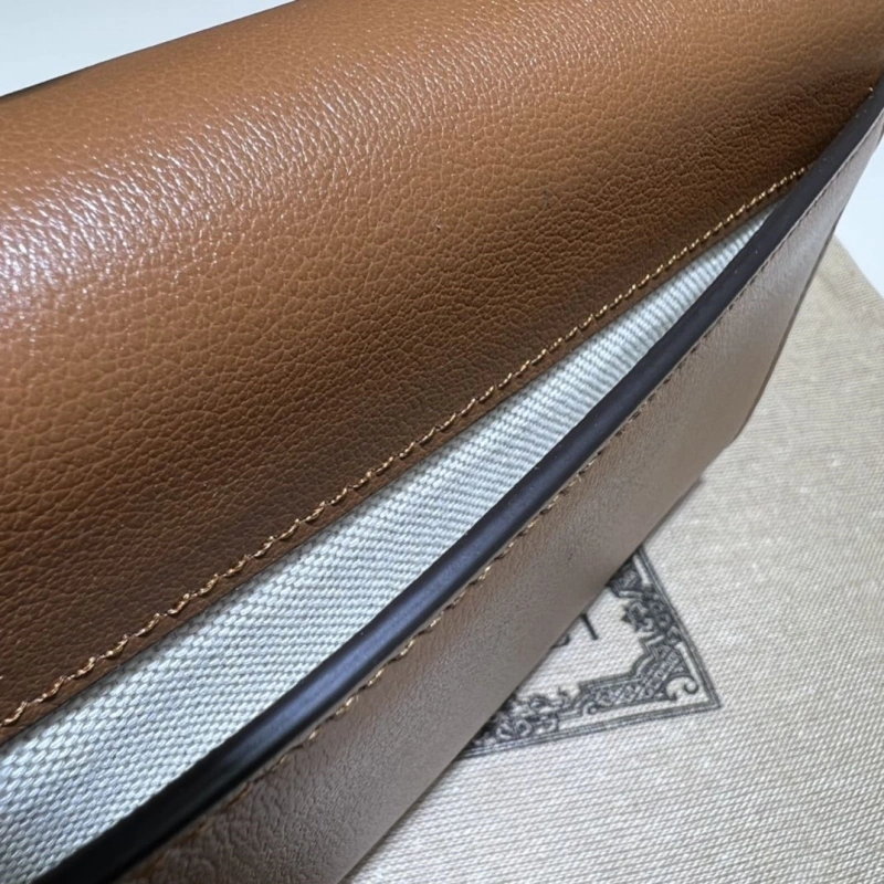 Gvc*1 top handle bags 4036b-0323
