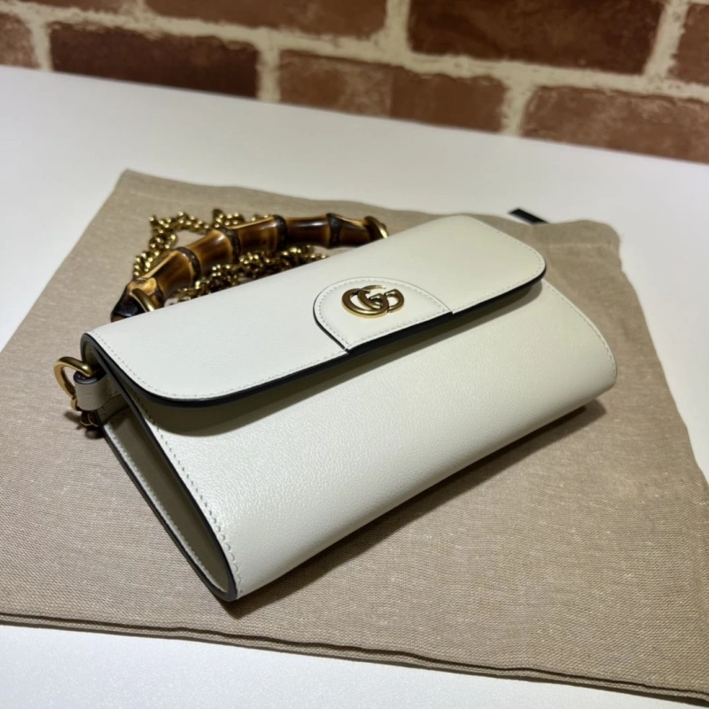 Gvc*1 top handle bags 4036b-0325