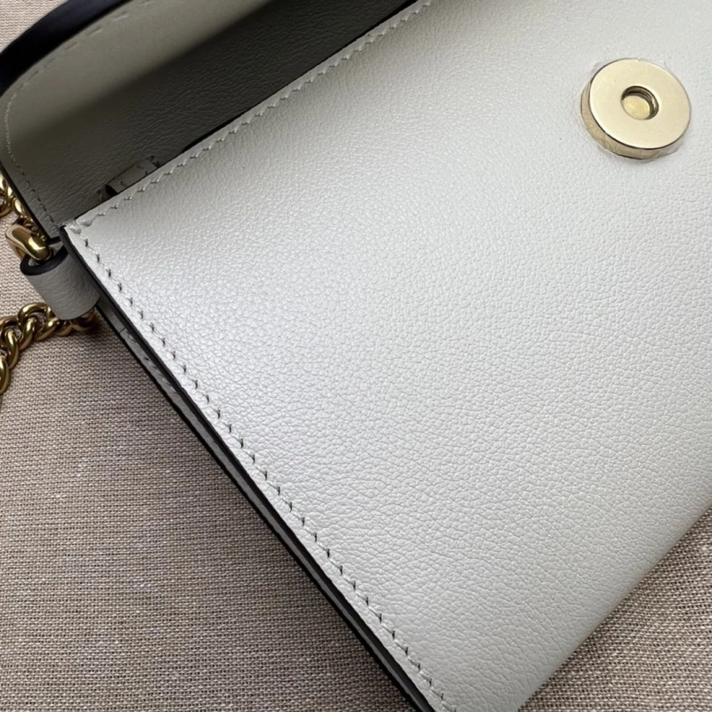 Gvc*1 top handle bags 4036b-0325