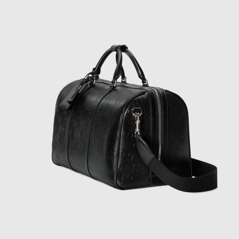 Gvc*1 travel bags 4036b-0328