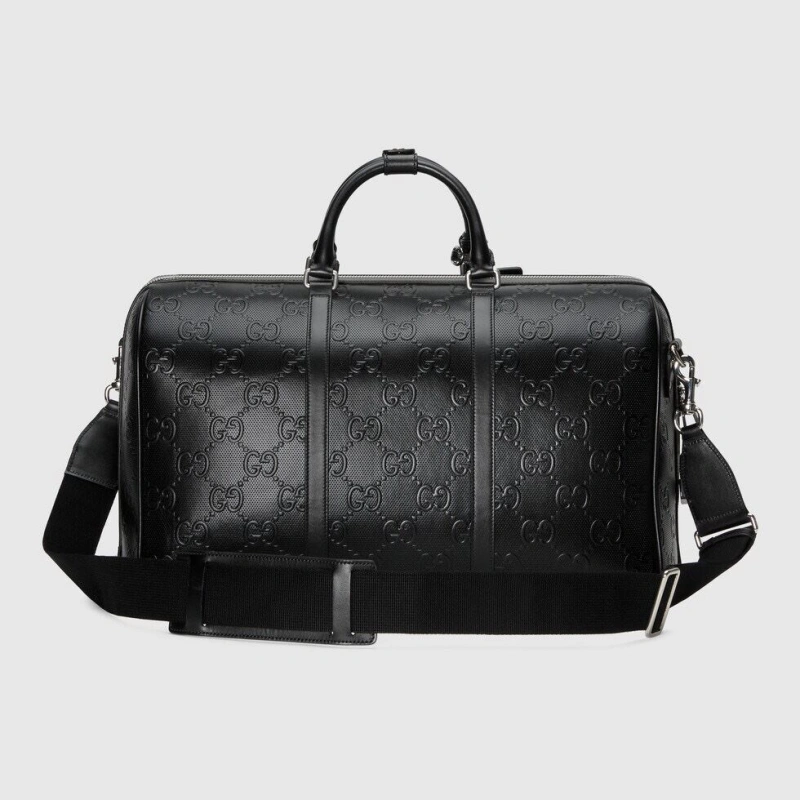 Gvc*1 travel bags 4036b-0328