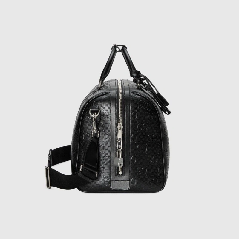 Gvc*1 travel bags 4036b-0328