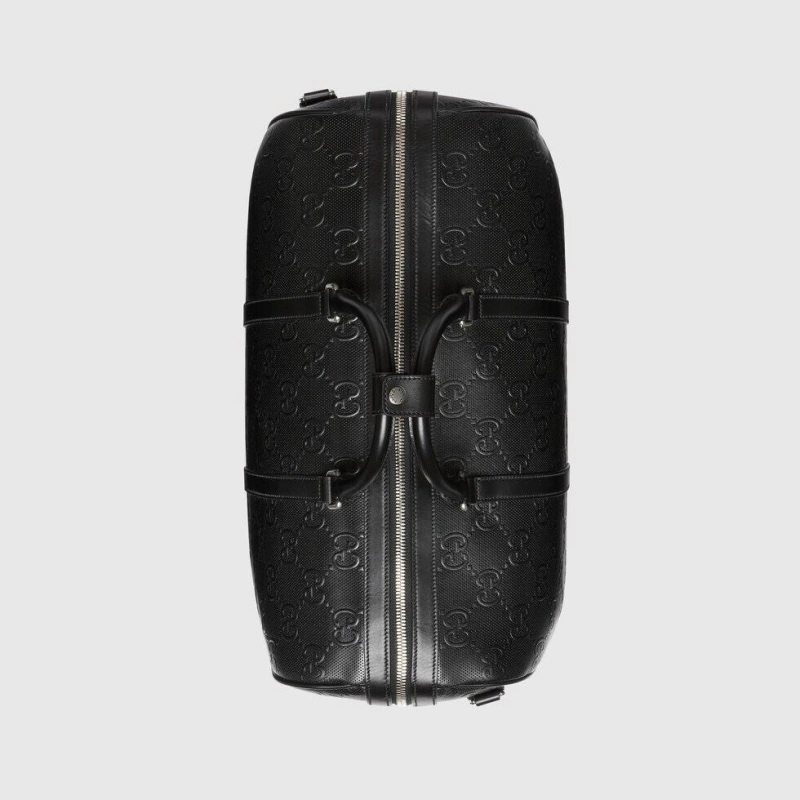 Gvc*1 travel bags 4036b-0328