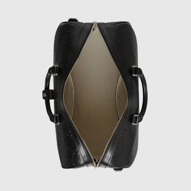 Gvc*1 travel bags 4036b-0328