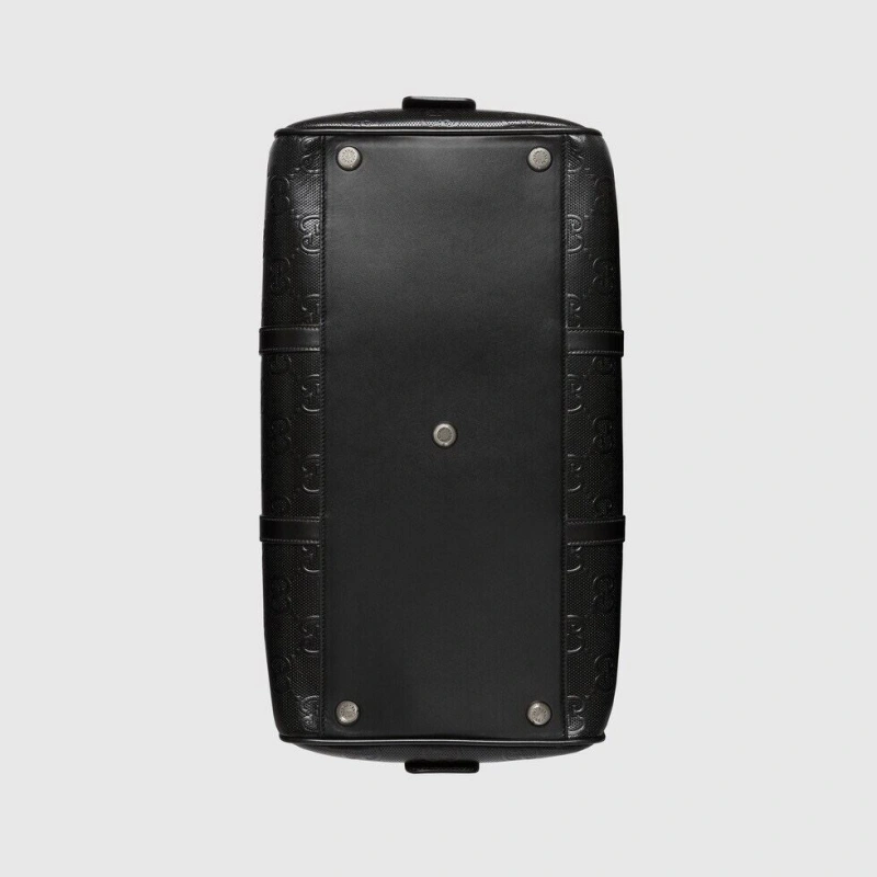 Gvc*1 travel bags 4036b-0328