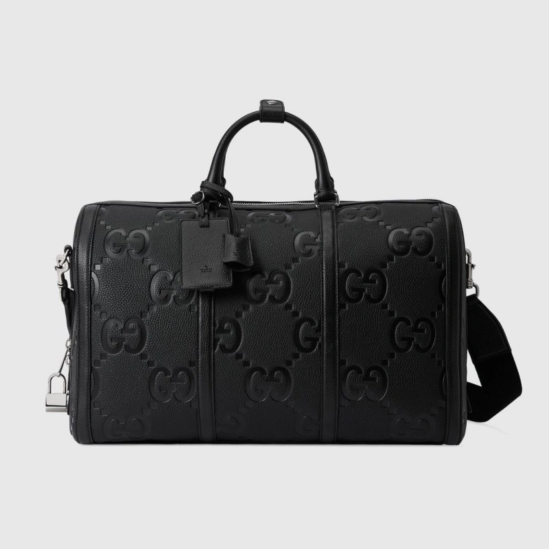 Gvc*1 travel bags 4036b-0329