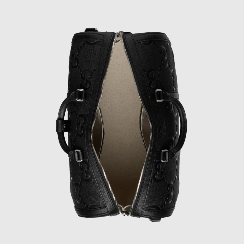 Gvc*1 travel bags 4036b-0329