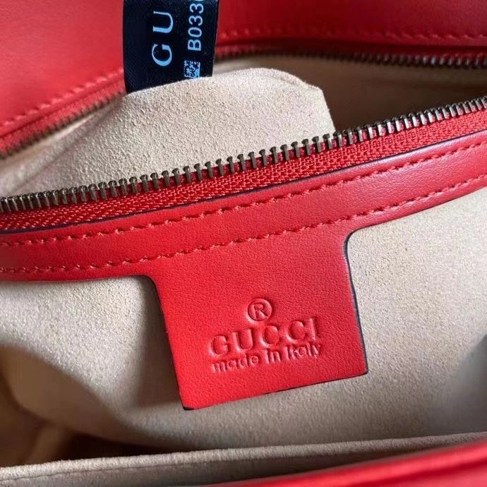 Gvc*1 satchel bags 4036b-0333