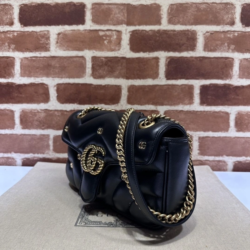 Gvc*1 satchel bags 4036b-0336