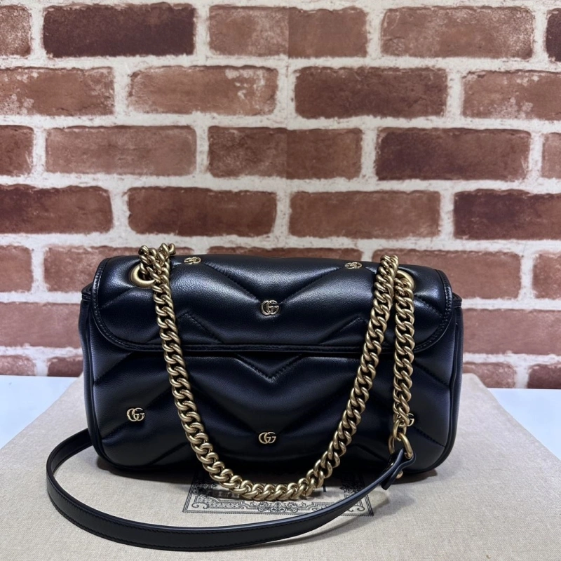 Gvc*1 satchel bags 4036b-0336