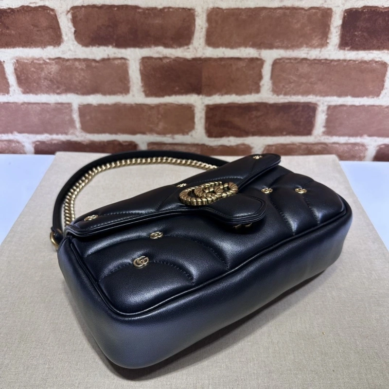 Gvc*1 satchel bags 4036b-0336
