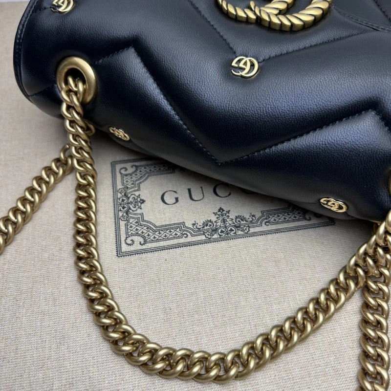 Gvc*1 satchel bags 4036b-0336