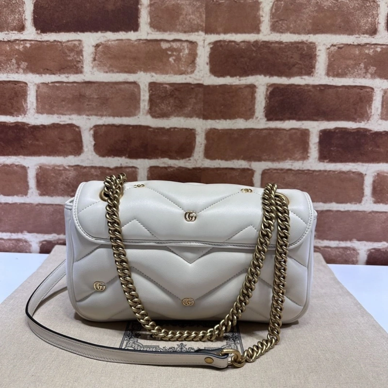 Gvc*1 satchel bags 4036b-0337