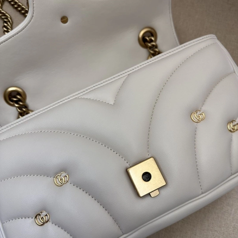 Gvc*1 satchel bags 4036b-0337