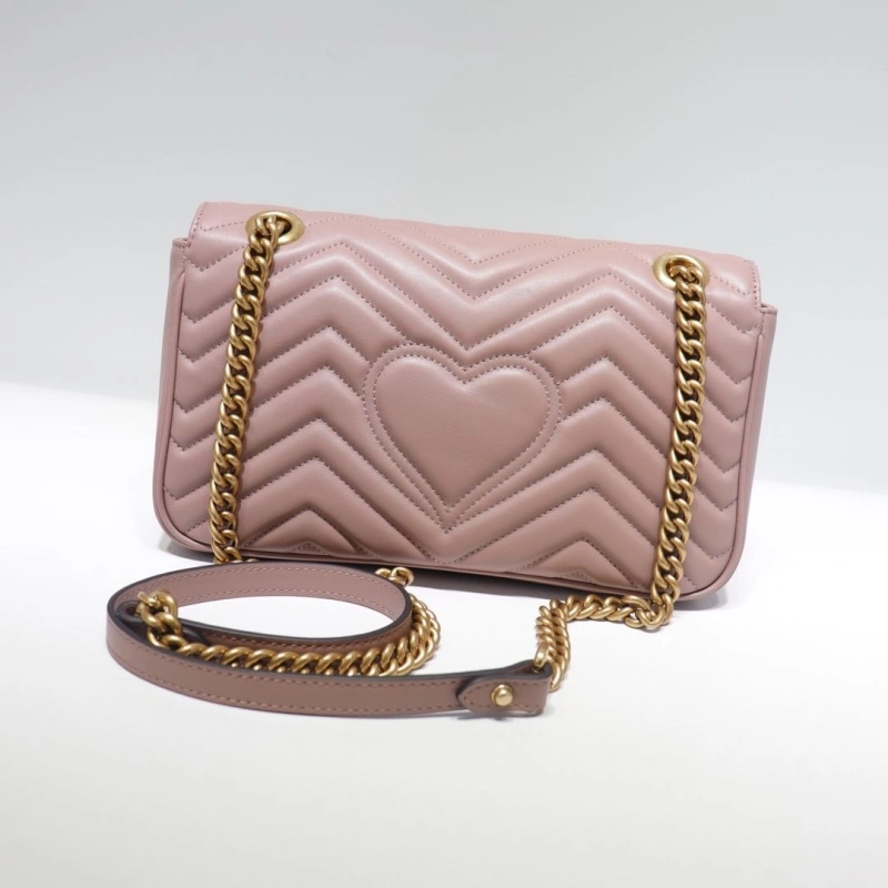 Gvc*1 satchel bags 4036b-0343