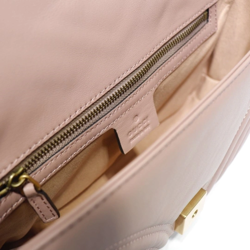 Gvc*1 satchel bags 4036b-0343