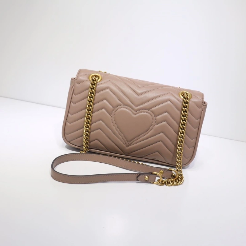 Gvc*1 satchel bags 4036b-0347
