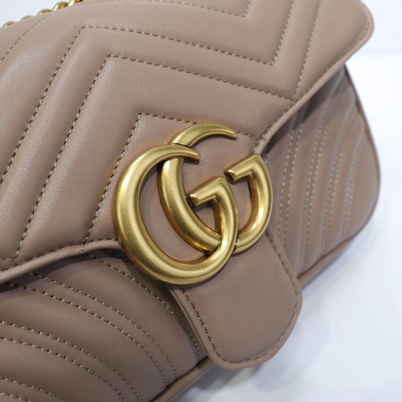 Gvc*1 satchel bags 4036b-0347