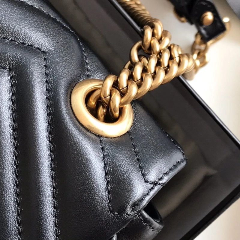 Gvc*1 satchel bags 4036b-0348