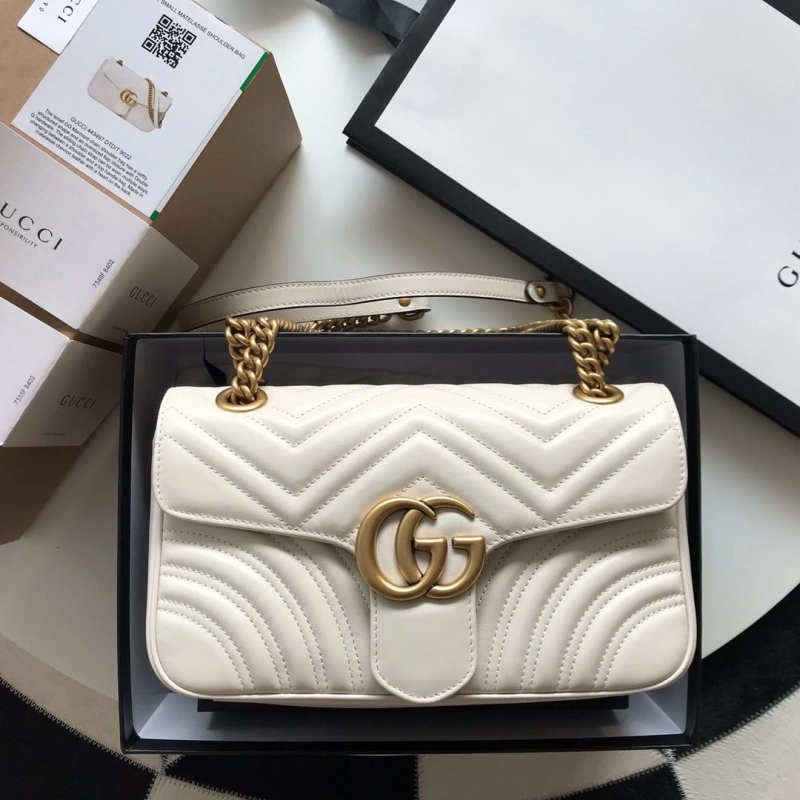 Gvc*1 satchel bags 4036b-0349