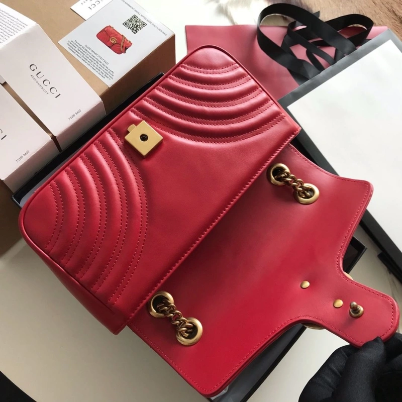 Gvc*1 satchel bags 4036b-0350