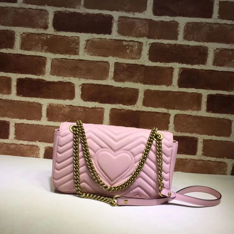 Gvc*1 satchel bags 4036b-0351