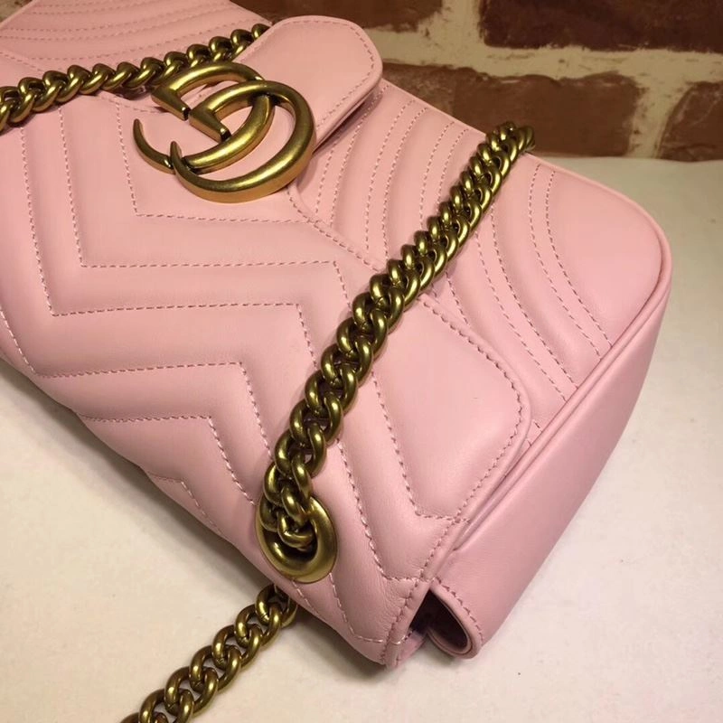 Gvc*1 satchel bags 4036b-0351