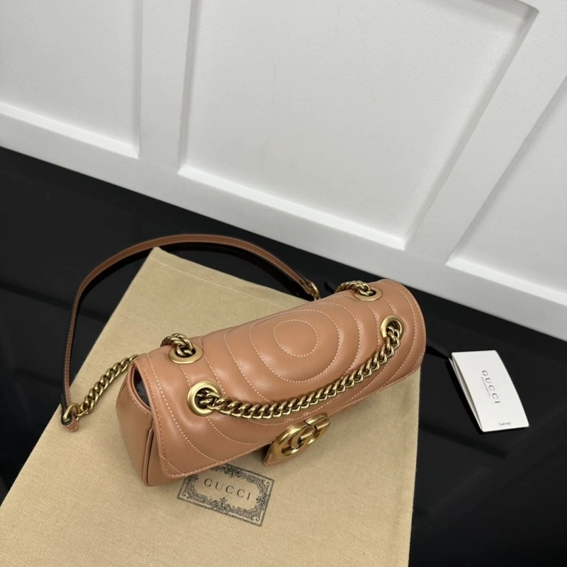 Gvc*1 satchel bags 4036b-0352