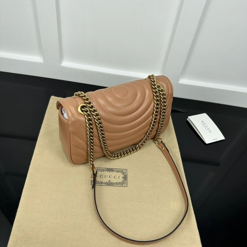 Gvc*1 satchel bags 4036b-0352