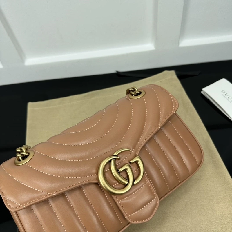 Gvc*1 satchel bags 4036b-0352
