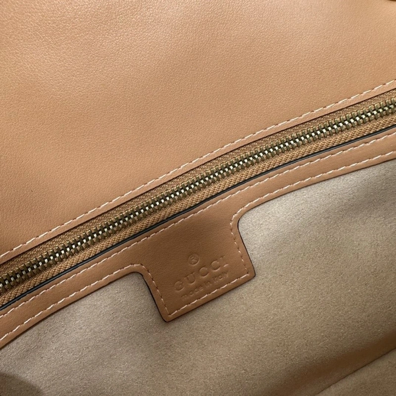 Gvc*1 satchel bags 4036b-0352