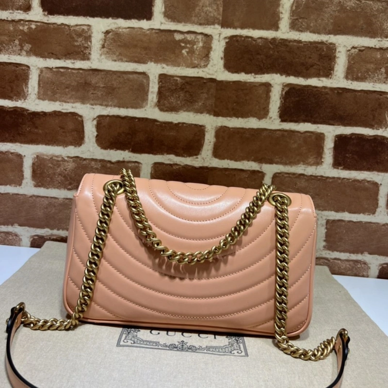 Gvc*1 satchel bags 4036b-0353