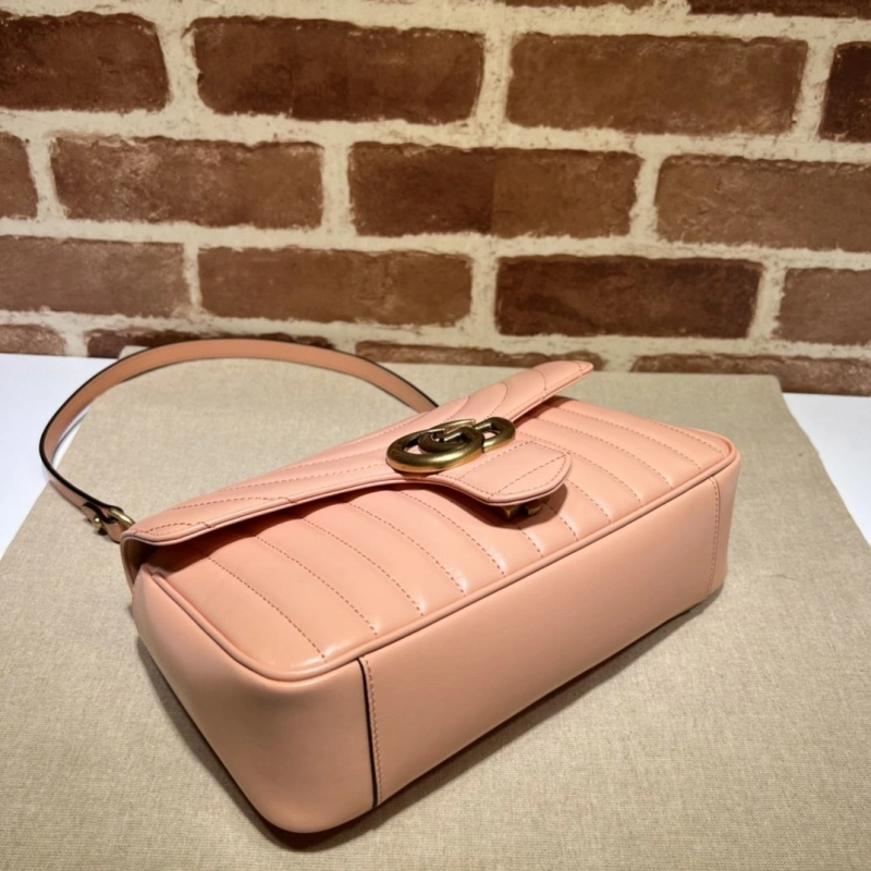 Gvc*1 satchel bags 4036b-0353