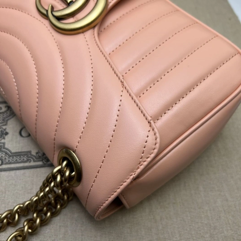 Gvc*1 satchel bags 4036b-0353
