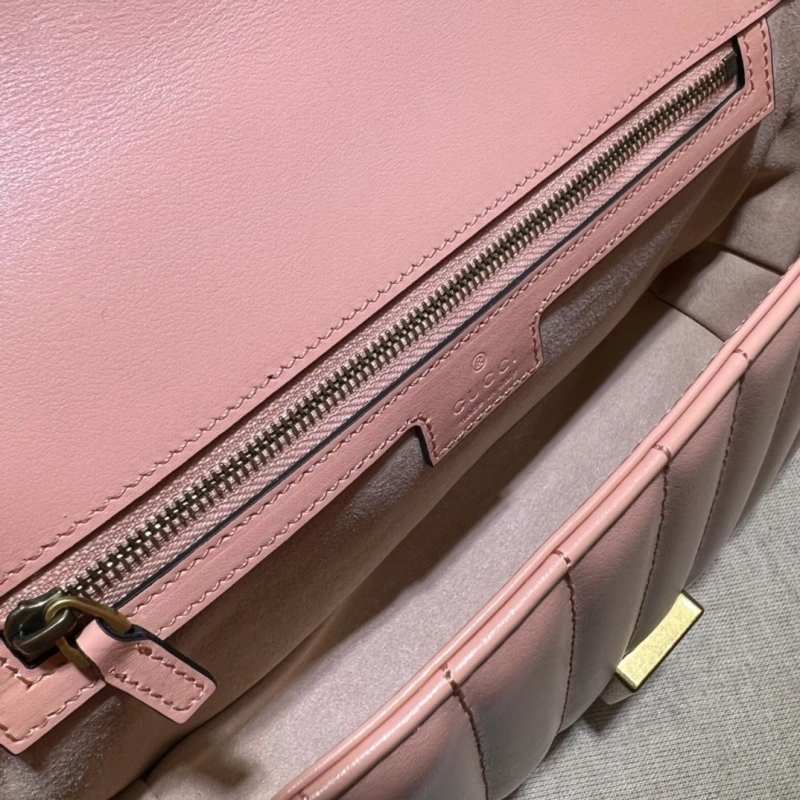 Gvc*1 satchel bags 4036b-0353