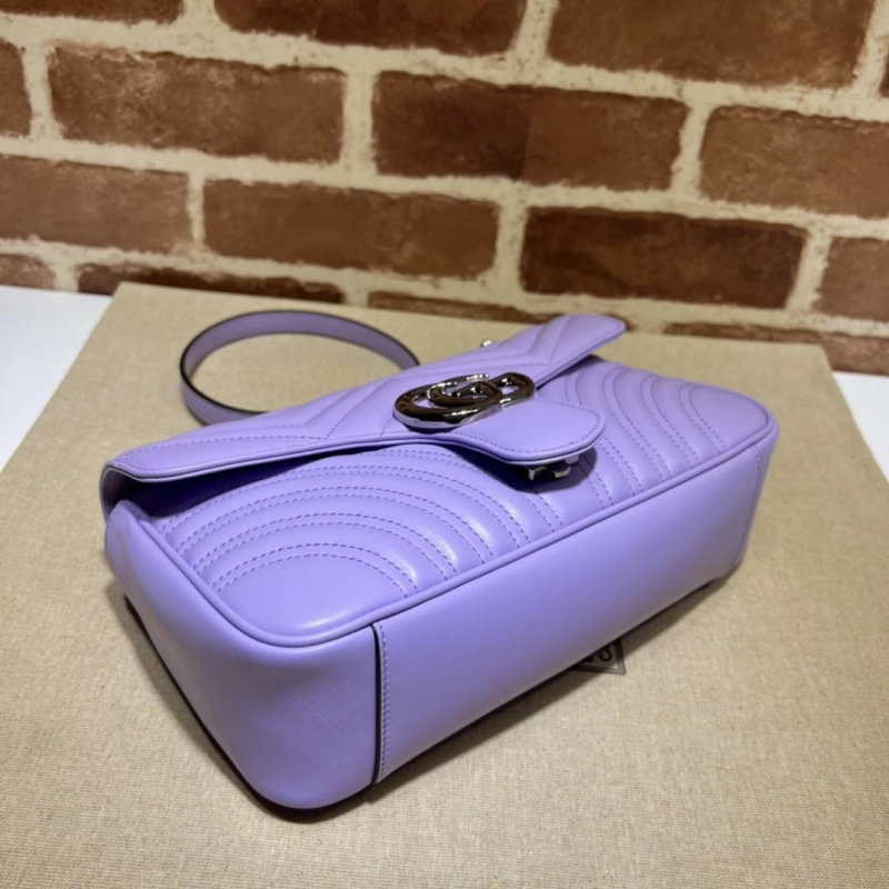 Gvc*1 satchel bags 4036b-0354