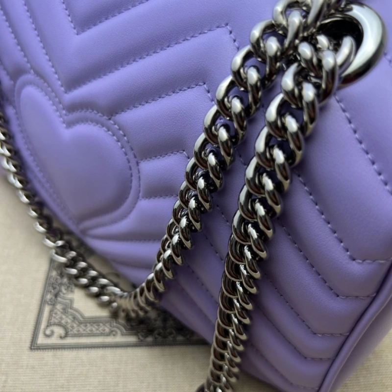 Gvc*1 satchel bags 4036b-0354