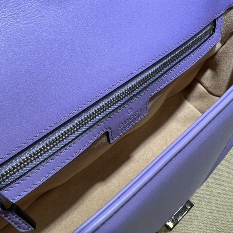 Gvc*1 satchel bags 4036b-0354