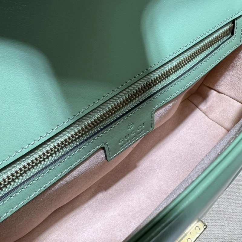 Gvc*1 satchel bags 4036b-0355