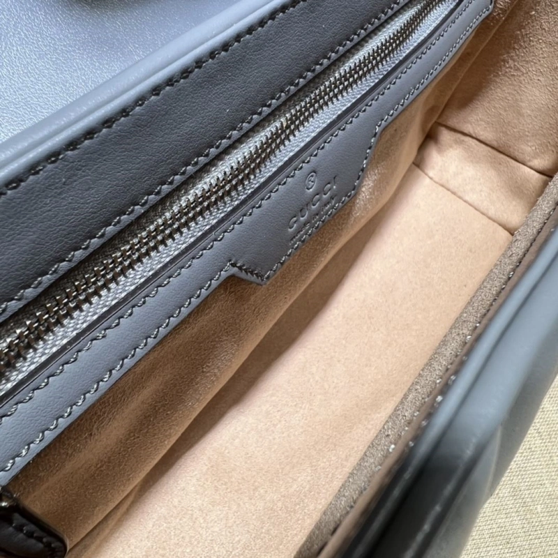 Gvc*1 satchel bags 4036b-0358